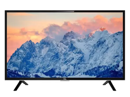 "TCL 39D2900 LED TV 39 inches HD Display Price in Pakistan, Specifications, Features"