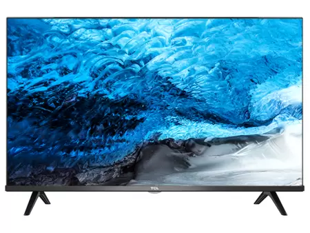 TCL 43 Inch S65A Full HD Android LED TV Price in - August 2023 - Mega.Pk