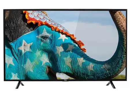 "TCL 49D2900 Price in Pakistan, Specifications, Features"