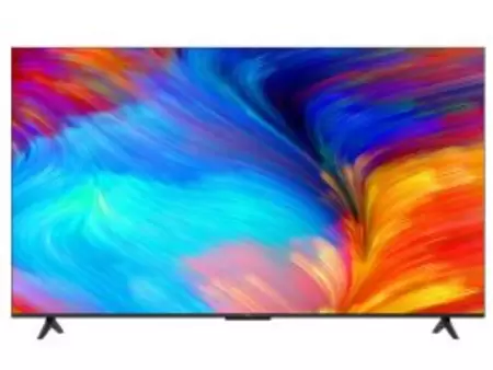 "TCL 65 Inch 65P635 4K UHD Smart LED TV Price in Pakistan, Specifications, Features"