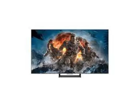 "TCL 65C735 65 Inch 4K Smart QLED TV Price in Pakistan, Specifications, Features"