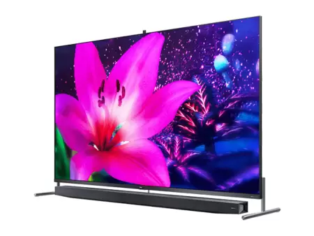 "TCL 75" X915 8K QLED TV Price in Pakistan, Specifications, Features"