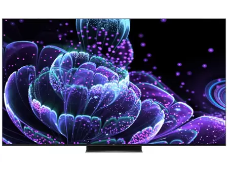 "TCL 75C835 75 Inch 4K HDR QLED TV Price in Pakistan, Specifications, Features"