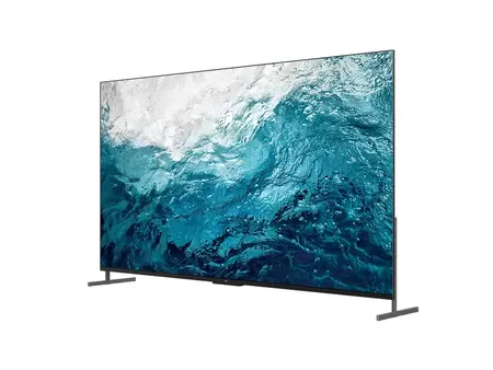 "TCL 98C735 98 Inch 4K Smart QLED TV Price in Pakistan, Specifications, Features"