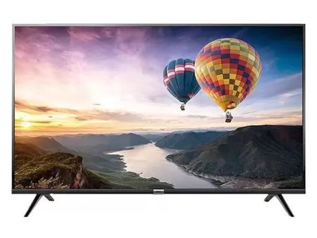 "TCL A3 32" Smart Android HD LED TV Price in Pakistan, Specifications, Features"