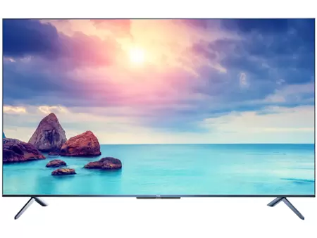 "TCL C716 50inches QLED TV Price in Pakistan, Specifications, Features"