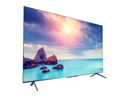 "TCL C716 55inches QLED TV Price in Pakistan, Specifications, Features"