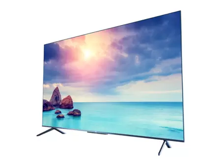 "TCL C716 65inches QLED TV Price in Pakistan, Specifications, Features"