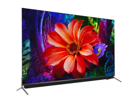 "TCL C815 65 inches QLED TV Price in Pakistan, Specifications, Features"