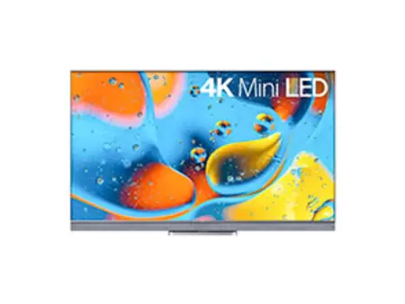 "TCL C825 65INCH SMART & 4K LED TV Price in Pakistan, Specifications, Features"