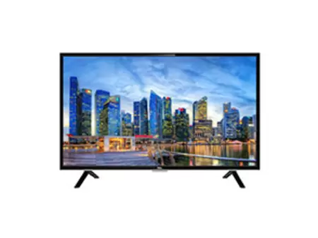 "TCL D3000 40INCH STANDARD HD LED TV Price in Pakistan, Specifications, Features"