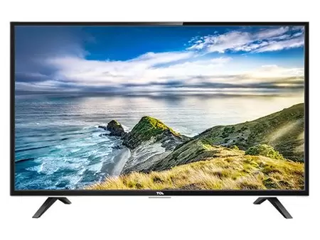 "TCL D310 32 inches  LED  TV Price in Pakistan, Specifications, Features"