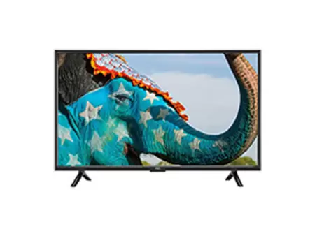 "TCL LT32D2900 LED TV 32 inches Price in Pakistan, Specifications, Features"