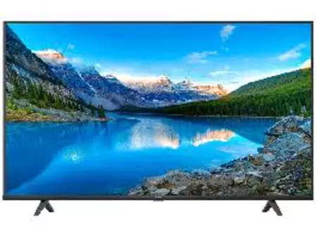 "TCL P615 55 inches UHD LED TV Price in Pakistan, Specifications, Features"