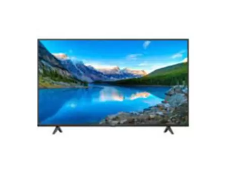 "TCL P615 65INCH SMART & 4K LED TV Price in Pakistan, Specifications, Features"