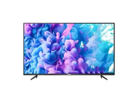 "TCL P615 70INCH SMART & 4K LED TV Price in Pakistan, Specifications, Features"