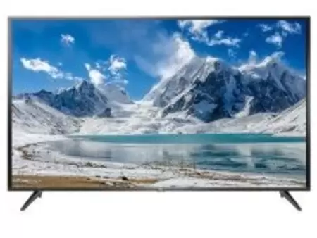 "TCL P6US 55inches SMART & 4K LED TV Price in Pakistan, Specifications, Features"