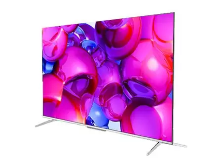 "TCL P715 50inches Ultra HD 4K LED TV Price in Pakistan, Specifications, Features"