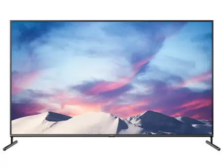 "TCL P8M 85" UHD TV Price in Pakistan, Specifications, Features"