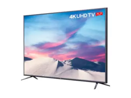 "TCL P8M 85INCH SMART & 4K LED TV Price in Pakistan, Specifications, Features"