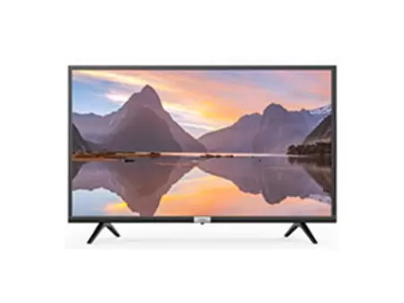 "TCL S5200 32INCH SMART LED TV Price in Pakistan, Specifications, Features"