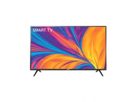 "TCL S65 40inches SMART LED TV Price in Pakistan, Specifications, Features"