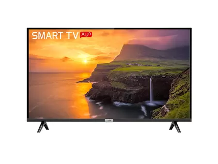 "TCL S6500 40inches FHD Smart Android TV Price in Pakistan, Specifications, Features"