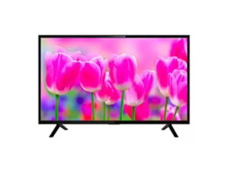 "TCL S65A 32INCH SMART LED TV FHD Price in Pakistan, Specifications, Features"