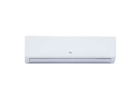 "TCL TAC-18HEA 2.0 TON HEAT & COOL INVERTER WALL MOUNT Price in Pakistan, Specifications, Features"