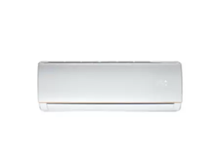 "TCL TAC-AT12HEB 1.0 TON HEAT & COOL INVERTER WALL MOUNT Price in Pakistan, Specifications, Features"