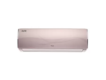 "TCL TAC-AT18HEG1 1.5 TON HEAT & COOL INVERTER WALL MOUNT Price in Pakistan, Specifications, Features"