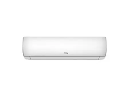 "TCL TAC-AT18T3B 1.5 TON HEAT & COOL INVERTER WALL TYPE Price in Pakistan, Specifications, Features"