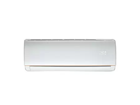 "TCL TAC-AT24HEB 2.0 TON HEAT & COOL INVERTER WALL MOUNT Price in Pakistan, Specifications, Features"