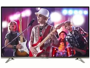 "TCL50E5800 Price in Pakistan, Specifications, Features"