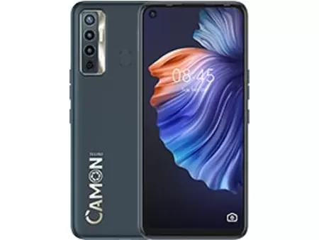 "TECNO CAMON 17  6GB RAM 128GB STORAGE Price in Pakistan, Specifications, Features"