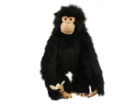 "THE ENTERTAINER Chimp Puppet Price in Pakistan, Specifications, Features"
