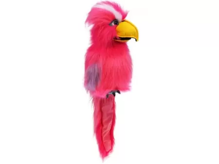 "THE ENTERTAINER Large Bird Puppet Price in Pakistan, Specifications, Features"