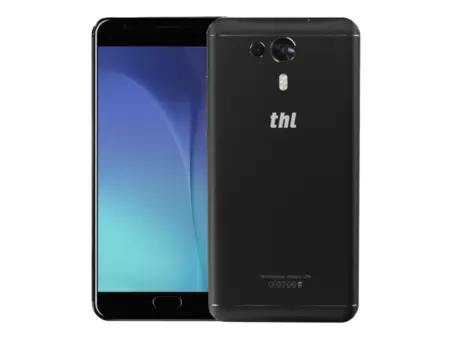 "THL Knight 1 4G Mobile 3GB RAM 32GB Storage Gyro Sensor Price in Pakistan, Specifications, Features"