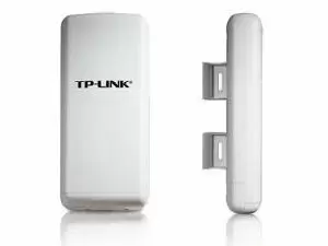 "TP Link TL-WA5210G Price in Pakistan, Specifications, Features"