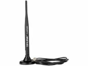 "TP-Link TL-ANT2405C  Price in Pakistan, Specifications, Features"