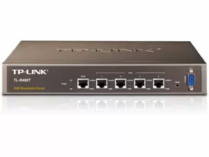 "TP-Link TL-R480T Price in Pakistan, Specifications, Features"