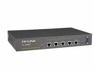 "TP-Link TL-R488T Price in Pakistan, Specifications, Features"