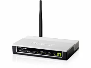"TP-Link TL-WA730RE 150Mbps Wireless Range Extender Price in Pakistan, Specifications, Features"