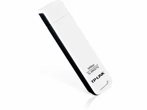 "TP-Link TL-WN321G 54Mbps USB Wireless Adapter Price in Pakistan, Specifications, Features"