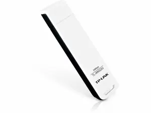 "TP-Link TL-WN322G 54Mbps USB Wireless Adapter Price in Pakistan, Specifications, Features"