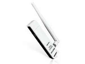 "TP-Link TL-WN422G 54Mbps High Gain Wireless Price in Pakistan, Specifications, Features"