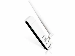 "TP-Link TL-WN722NC 150Mbps Wireless Adapter Price in Pakistan, Specifications, Features"