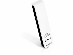 "TP-Link TL-WN727N 150Mbps Wireless Adapter Price in Pakistan, Specifications, Features"