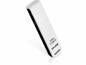"TP-Link TL-WN821N 300Mbps Wireless N USB Adapter Price in Pakistan, Specifications, Features"