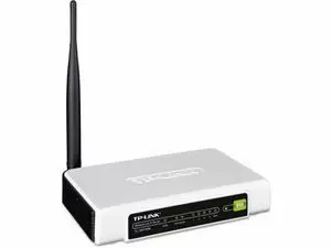 "TP-Link TL-WR740N Price in Pakistan, Specifications, Features"